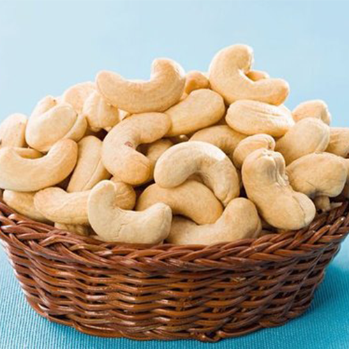 Cashews Nut 500Gm
